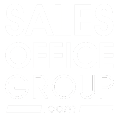 Logo Company Name